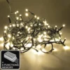 LED-Lichterkette 1,8 M Mit 24 LEDs, 8 Funktionen Und Timerfunktion -Prosperplast Verkäufe 2QQQPTHczZB1VIC 1280x1280