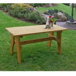 Gartentisch Freital 150x70 Cm Aus Kiefer Massiv -Prosperplast Verkäufe 2QQenJefvlC6v6S 1280x1280