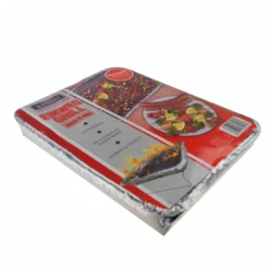 Einweggrill 30 X 25 X 4 Cm Mit Grillkohle Und Anzündhilfe 5 Einweggrill 30 X 25 X 4 Cm Mit Grillkohle Und Anzündhilfe -Prosperplast Verkäufe 2QQoc2dgBrX7ab3 1280x1280