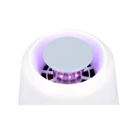 Grundig Mückenfalle USB-betrieben Mit UV-LED 3 W Und 3 Licht-Modi -Prosperplast Verkäufe 2QR5XxZ2x3Z5xBp 1280x1280