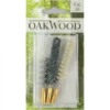 Oakwood Waffenreinigungsset Kaliber .30 3-teilig -Prosperplast Verkäufe 2QRJkyssuabdMtD 1280x1280