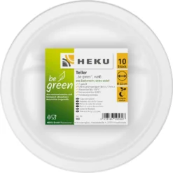 Menüteller 10 Stück 2-geteilt Ø 22 Cm Aus Weißem Zuckerrohr 5 Menüteller 10 Stück 2-geteilt Ø 22 Cm Aus Weißem Zuckerrohr -Prosperplast Verkäufe 2QRYzqkyaBRY1JK 1280x1280