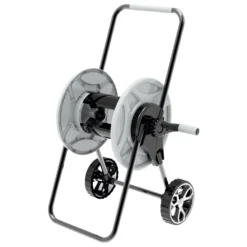 GERMANIA Premium Schlauchwagen