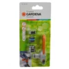 Gardena Adapter Für Indoor Wasserhähne -Prosperplast Verkäufe 2QRwYGStA4dGQRQ 1280x1280