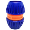 Gartenschlauch Reparator 3/4" 2 Gartenschlauch Reparator 3/4" -Prosperplast Verkäufe 2QSQvTSrrfbjQ0j 1280x1280
