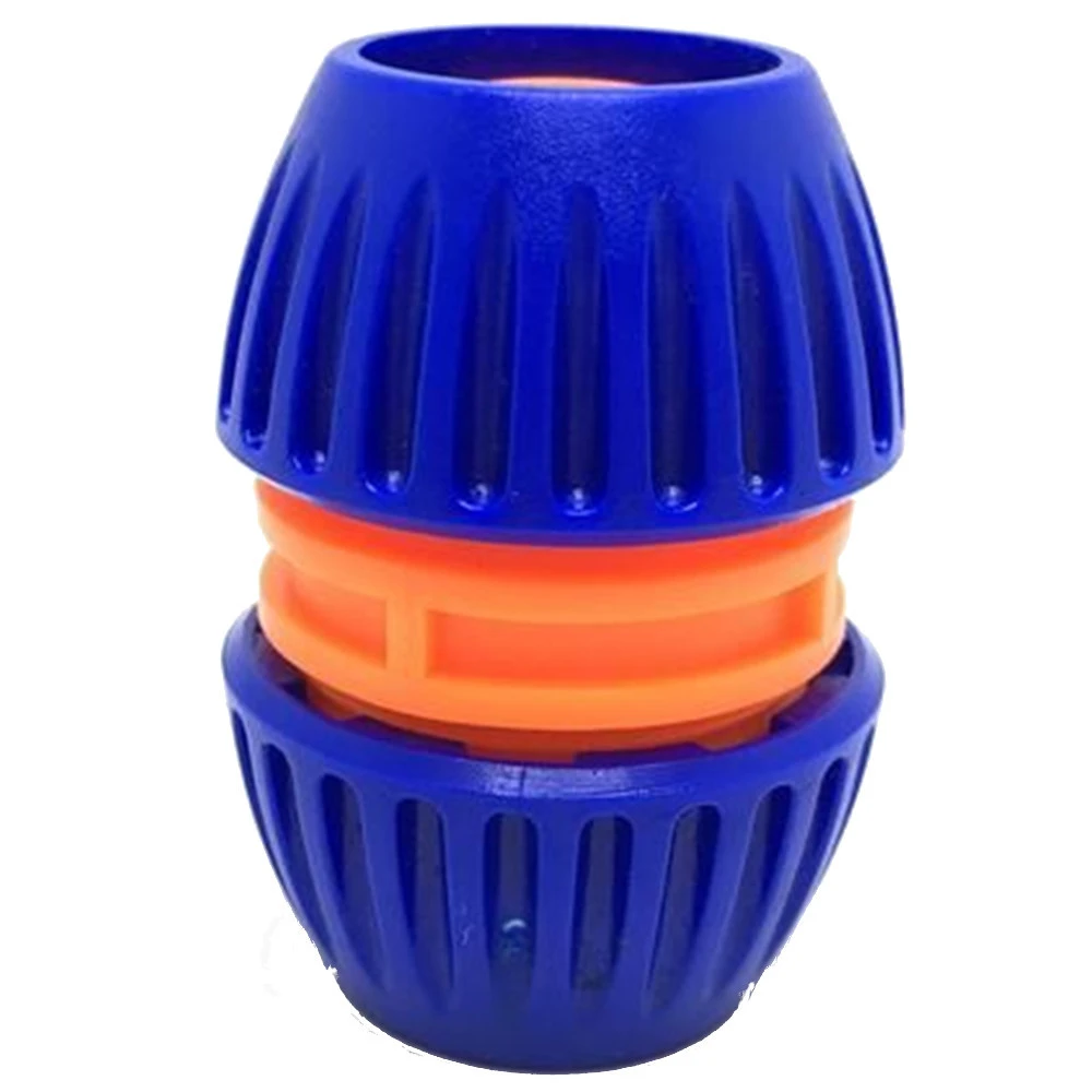 Gartenschlauch Reparator 3/4" 3 Gartenschlauch Reparator 3/4"