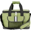 Kühltasche 18 Liter Aus Polyester Mit Reisverschluss In Grün 1 Kühltasche 18 Liter Aus Polyester Mit Reisverschluss In Grün -Prosperplast Verkäufe 2QTClL0pwhI4Yjd 1280x1280 1