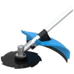 Güde GÜDE Freischneider GFS 52.3 2-Takt-Benzin 2 PS -Prosperplast Verkäufe 2QTIzTbyl3pn7oj 1280x1280