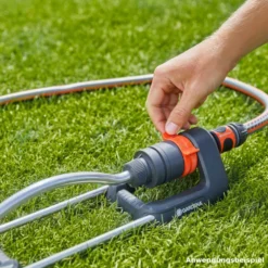 Gardena Viereckregner Aqua S -Prosperplast Verkäufe 2QTmSDZZKZ4cmj3 1280x1280