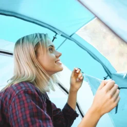 Pavillo Zelt ''Family Dome 4'' Für 4 Personen 22 Pavillo Zelt ''Family Dome 4'' Für 4 Personen -Prosperplast Verkäufe 2QU9WxkPnPYcJn1 1280x1280