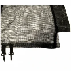 Trampolin-Sicherheitsnetz Aus Kunststoff, Passend Vom 4,3 M Und 6 Stangen -Prosperplast Verkäufe 2QUCFzZUQfSJt8k 1280x1280 1