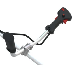 Güde GÜDE Freischneider GFS 52.3 2-Takt-Benzin 2 PS -Prosperplast Verkäufe 2QUMVhoS03tNAam 1280x1280