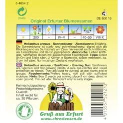 Prosperplast Verkäufe -Prosperplast Verkäufe 2QUvyY7TlqUbLUv 1280x1280