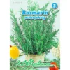 Saatgut Rosmarin Mehrjährig Reicht Für Ca. 50 Pflanzen 2 Saatgut Rosmarin Mehrjährig Reicht Für Ca. 50 Pflanzen -Prosperplast Verkäufe 2QVY2hnPmpd7Uml 1280x1280