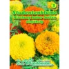 Saatgut Studentenblume Tagetes Mischung, Für Ca. 60 Pflanzen -Prosperplast Verkäufe 2QVaUmMSa28bEdJ 1280x1280