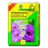 Orchideenerde 2,5 Liter Ideale Grobstruktur -Prosperplast Verkäufe 2QWPBJoBzy08l41 1280x1280