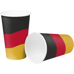 Pappbecher 0,4 L, 50 Stück, Deutschland -Prosperplast Verkäufe 2QWeeA7OUMqxXmS 1280x1280