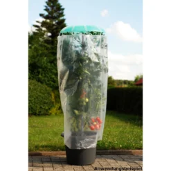 Tomatenhaube Aus Kunststoff Mit Stab Und Schutzfolie -Prosperplast Verkäufe 2QYHGvvcVPIuRsb 1280x1280 1