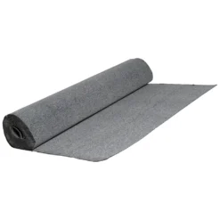 Dachpappe G 200 Dd Duriglas Besandet -Prosperplast Verkäufe 2QZ0T9xAlzr6gsH 1280x1280