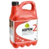 Aspen 2-Takt Benzin-Gemisch, Gebrauchsfertig, 5 Liter -Prosperplast Verkäufe 2QZ0UPFxptWkvFl 1280x1280