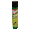 Reinex Ameisenspray 400 Ml -Prosperplast Verkäufe 2QZ4b8U0NvGJH7H 1280x1280