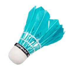 Badminton Bälle 5 Stück In Verschiedenen Farben 9 Badminton Bälle 5 Stück In Verschiedenen Farben -Prosperplast Verkäufe 2QZjkcoKN0bbUDG 1280x1280