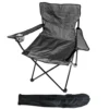 Campingstuhl Klappbar Schwarz Mit Metallgestell Und Tragetasche -Prosperplast Verkäufe 2QZqy5xWPcGKlN8 1280x1280
