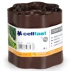Cellfast Rasenkante Wellig In Braun 10 Cm -Prosperplast Verkäufe 2QaSqvNYqJrUyk9 1280x1280