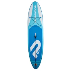Stand-up-Paddleboard-Set Für Einsteiger 12 Stand-up-Paddleboard-Set Für Einsteiger -Prosperplast Verkäufe 2Qb2QLx2LG1jp8C 1280x1280