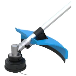 Güde GÜDE Freischneider GFS 52.3 2-Takt-Benzin 2 PS -Prosperplast Verkäufe 2Qb5q5sto0iTHPb 1280x1280