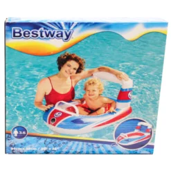 Bestway Kinderschlauchboot In Verschiedenen Designs -Prosperplast Verkäufe 2QbJtQnpiJjbFMw 1280x1280