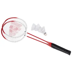 Badminton Set 6-teilig In Verschiedenen Farben 11 Badminton Set 6-teilig In Verschiedenen Farben -Prosperplast Verkäufe 2QbcAOxEaK0kxIT 1280x1280