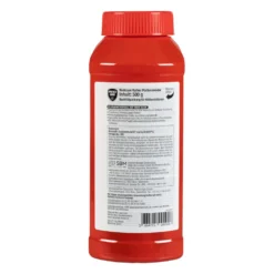 Protect Home Ratten Portionsköder 50 Portionen à 10 G -Prosperplast Verkäufe 2QbpVjnXRBeG5yF 1280x1280