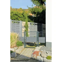 Zaun-Sichtschutz 35 M X 19 Cm Grün 100 % Blickdicht Und Formstabil 7 Zaun-Sichtschutz 35 M X 19 Cm Grün 100 % Blickdicht Und Formstabil -Prosperplast Verkäufe 2QcMxBma7iYbqug 1280x1280