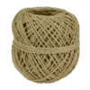 Bindfaden-Knäuel, PP-Spinnfaser, Beige-natur 2 Bindfaden-Knäuel, PP-Spinnfaser, Beige-natur -Prosperplast Verkäufe 2QceA1dDfQ7BeL5 1280x1280