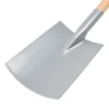 Gärtner Damenspaten Aus Pulverbeschichtetem Stahl Mit Holzstiel -Prosperplast Verkäufe 2QcqVnqOVqn5pIQ 1280x1280