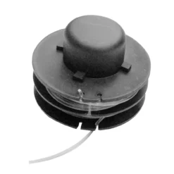 Güde Rasentrimmer GRT 251 P -Prosperplast Verkäufe 2QdMezvZyNeu7PM 1280x1280