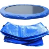 Trampolin Randabdeckung 2 Cm, Passend Für Trampoline Mit 460 Cm 2 Trampolin Randabdeckung 2 Cm, Passend Für Trampoline Mit 460 Cm -Prosperplast Verkäufe 2QdoOL6eQBxsFBc 1280x1280