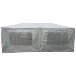 Pavillon 3 X 6 M Mit Sichtfenstern -Prosperplast Verkäufe 2Qe17iOLLuwLHxL 1280x1280