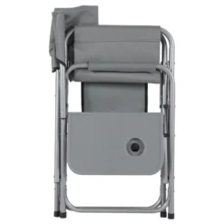 Campingstuhl Deluxe Klappbar Mit Metallgestell -Prosperplast Verkäufe 2QedpJbAK8FBqeM 1280x1280