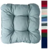 Sitzkissen 40 X 40 Cm In Verschiedenen Farben 1 Sitzkissen 40 X 40 Cm In Verschiedenen Farben -Prosperplast Verkäufe 2Qee7nhqcBq41Rh 1280x1280