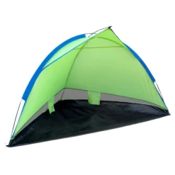 Strandmuschel In Verschiedenen Ausführungen -Prosperplast Verkäufe 2Qej7oxEFlKPK2c 1280x1280