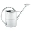 Gießkanne 10 Liter Aus Verzinktem Metall Mit Brausekopf -Prosperplast Verkäufe 2Qf2x8rnPylNck3 1280x1280