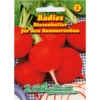 Radies Riesenbutter Saatgut Inklusive Stecketikett Für 6-8 Laufende Meter -Prosperplast Verkäufe 2Qf42h3yFSVnDGH 1280x1280