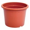 Prosperplast Blumentopf Plastica Ø 15 Cm In Terracotta -Prosperplast Verkäufe 2Qf7CK0NU6j2Zve 1280x1280