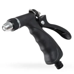 Cellfast Gartenbrause 1/2" Handspritze Mit Metalldüse Zur Gartenbewässerung