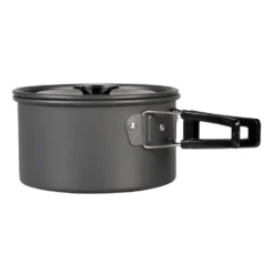 Campingkochset 10-teilig Aus Aluminium -Prosperplast Verkäufe 2QfWCuBycLfzkBg 1280x1280