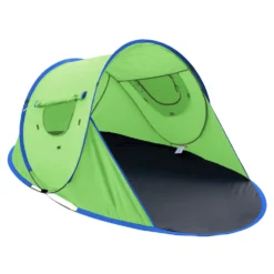 Strandmuschel In Verschiedenen Ausführungen -Prosperplast Verkäufe 2QfZJ9WV8dQPj7w 1280x1280