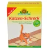 NEUDORFF Katzenschreck 200g 1 NEUDORFF Katzenschreck 200g -Prosperplast Verkäufe 2QfecEPPWXaR0q2 1280x1280