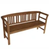 Gartenbank 3-Sitzer, 157 X 45 X 83 Cm, Holz Akazie 1 Gartenbank 3-Sitzer, 157 X 45 X 83 Cm, Holz Akazie -Prosperplast Verkäufe 2QfjB5D0fRAclRf 1280x1280